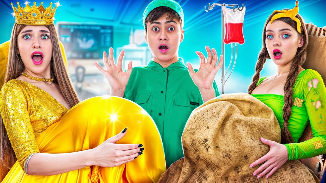Пример обложки 4