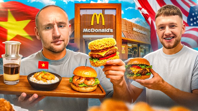 Lifestyle обложка