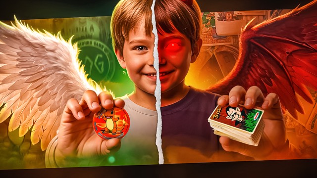 Lifestyle обложка