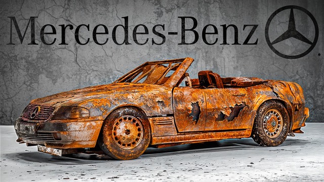 Lifestyle обложка