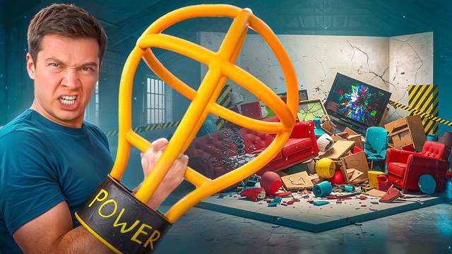 Lifestyle обложка