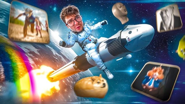 Обложка про образ жизни