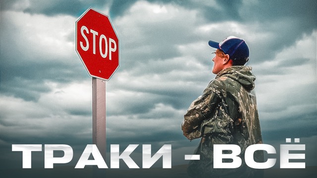 Обложка про образ жизни