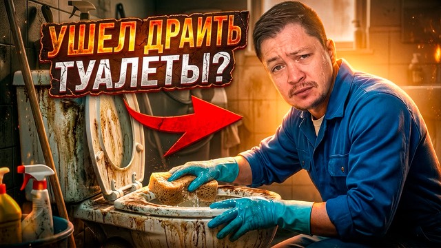 Обложка про образ жизни