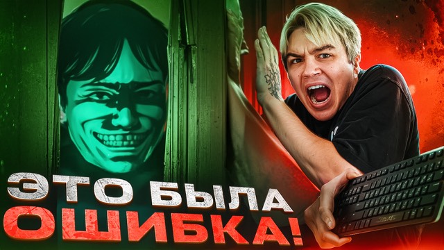 Обложка про образ жизни