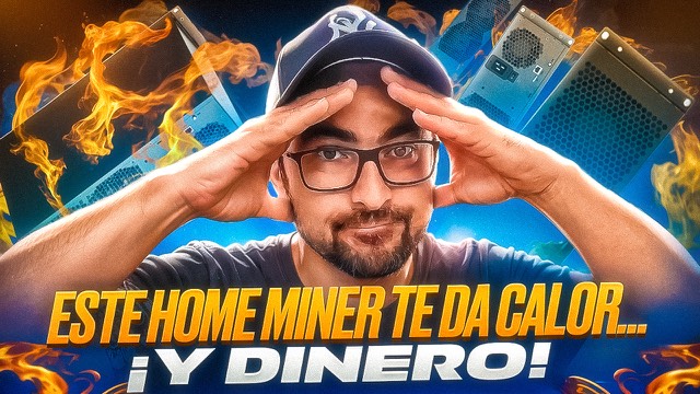 Бизнес обложка