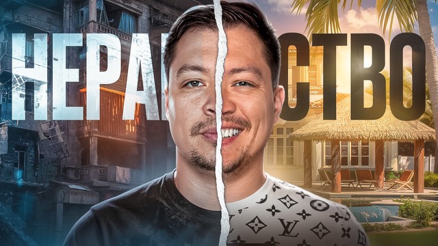 Бизнес обложка