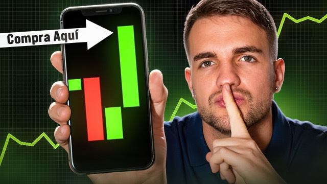 Бизнес обложка