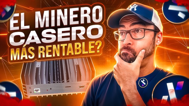 Бизнес обложка