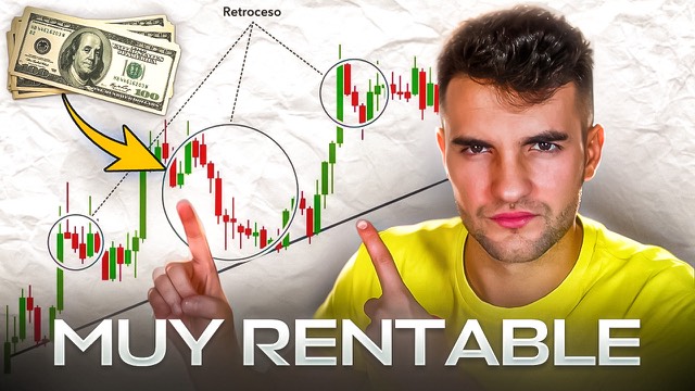 Бизнес обложка