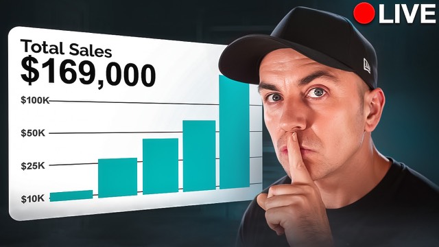 Бизнес обложка