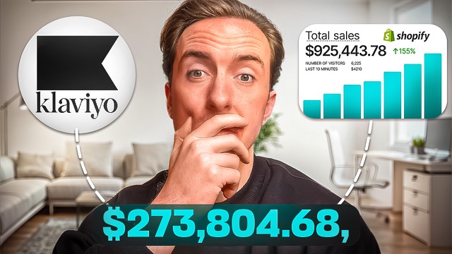 Бизнес обложка