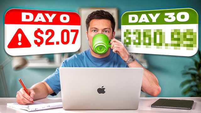 Бизнес обложка