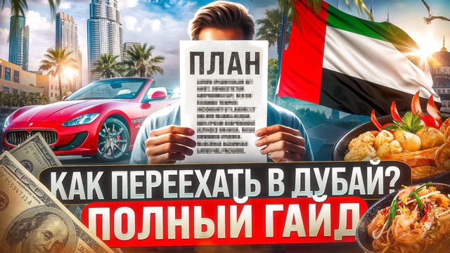 Бизнес-обложка