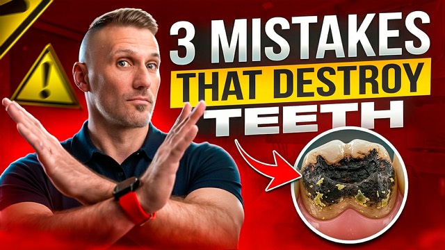 Здоровье обложка