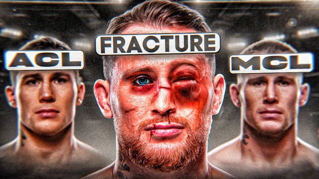 Здоровье обложка