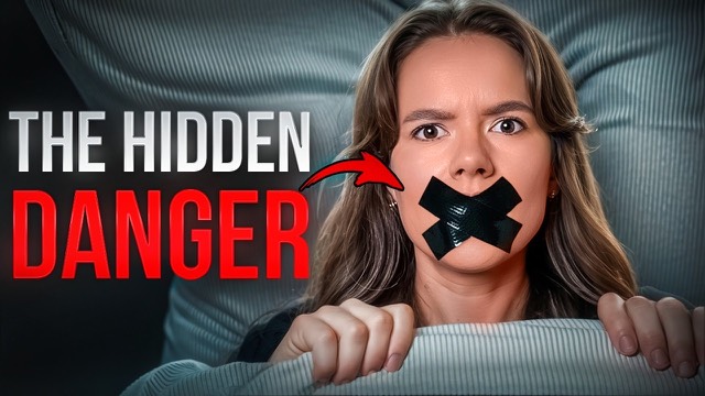 Здоровье обложка