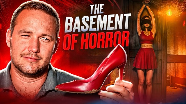 История обложка