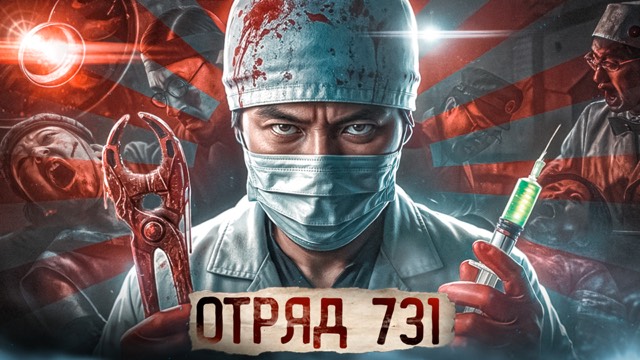 История обложка