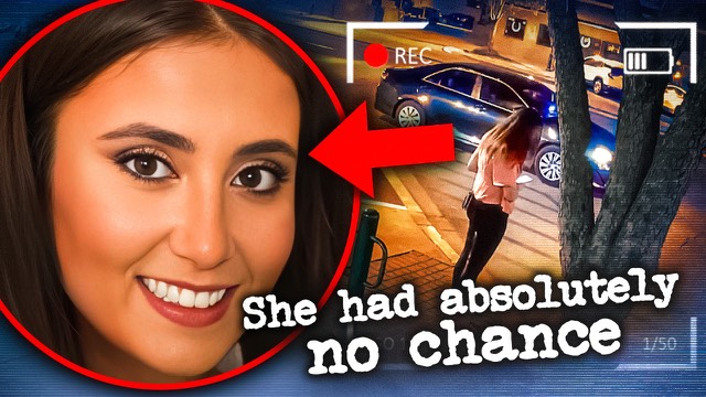 История обложка