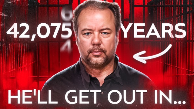 История обложка