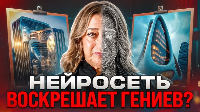 Историческая обложка