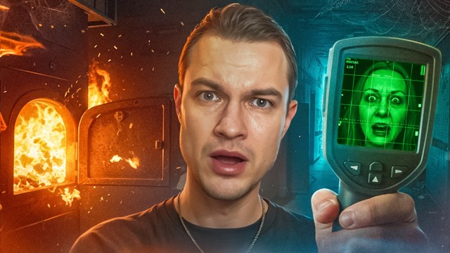 Историческая обложка