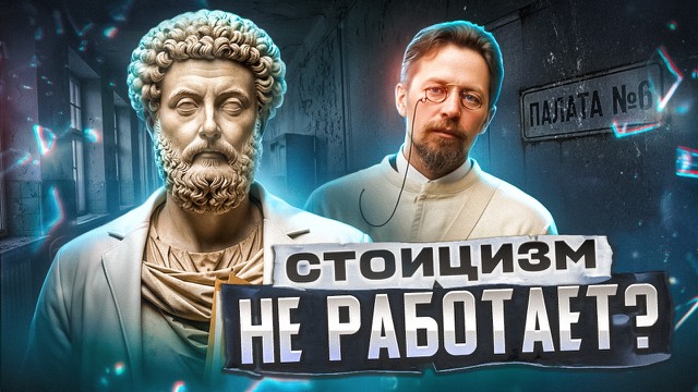 Историческая обложка