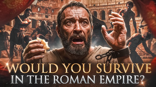 Историческая обложка