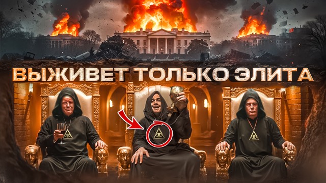 Историческая обложка