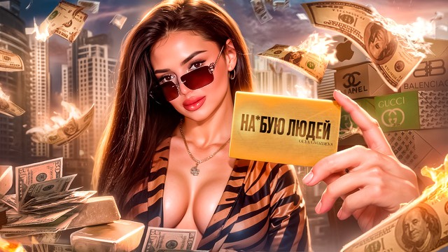 Другое обложка