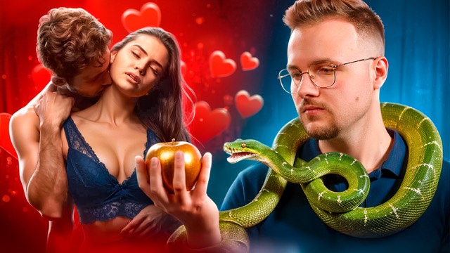 Другое обложка