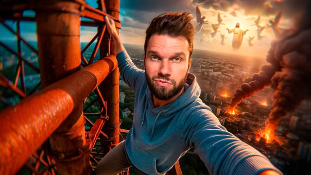 Другое обложка