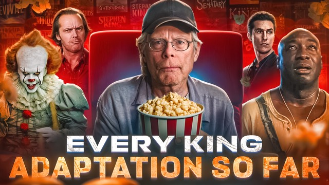 Другое обложка