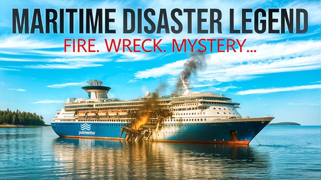 Другое обложка