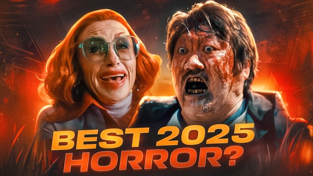 Другое обложка