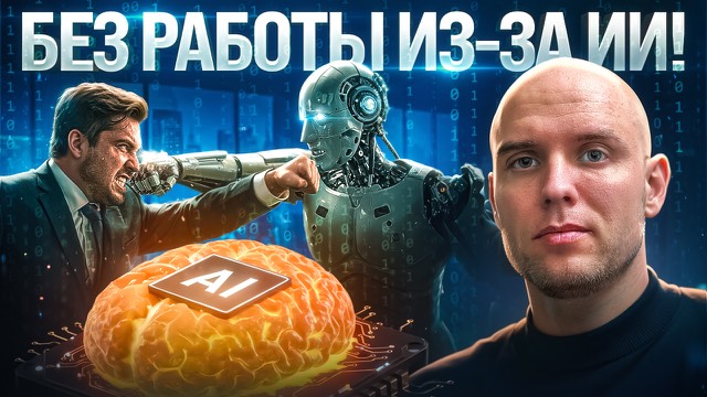 Другая обложка