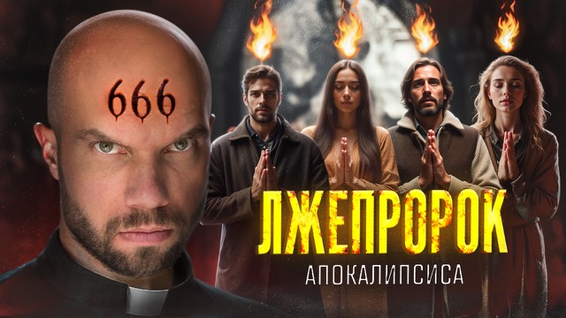 Другая обложка