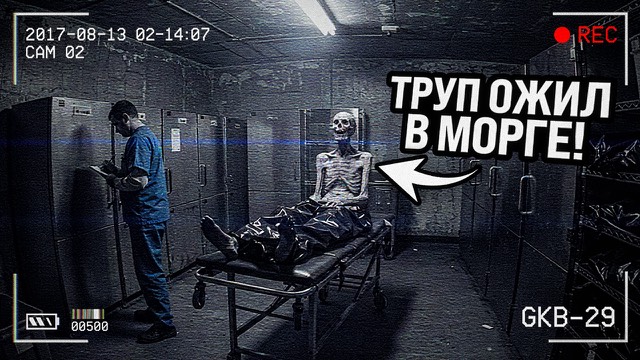Другая обложка