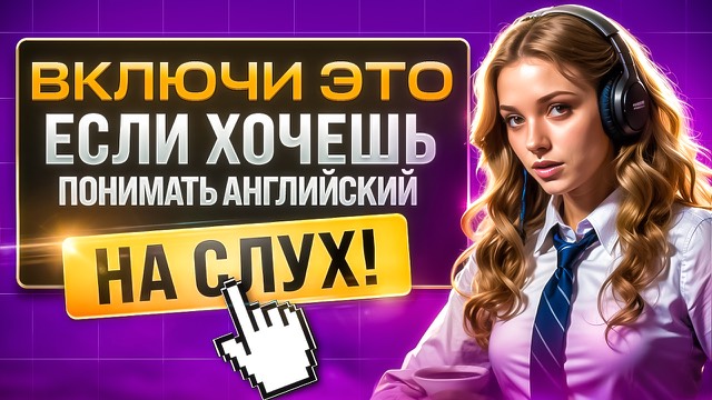 Другая обложка