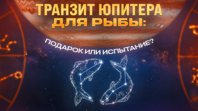 Другая обложка