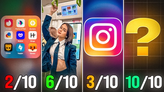 Психология обложка