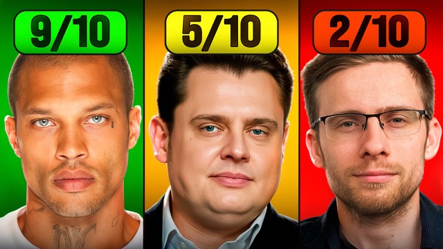 Обложка про психологию